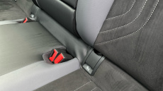 Volkswagen Id.4 150kW Style Ed Pro Perform 77kWh 5dr Auto 125kW Ch Electric Estate